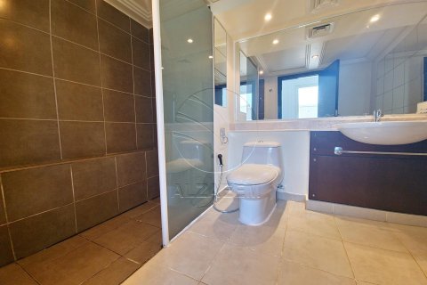Villa de 5 dormitorios en Al Reef, UAE No. 91147 14