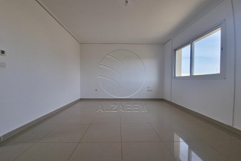 Villa de 5 dormitorios en Al Reef, UAE No. 91147 15