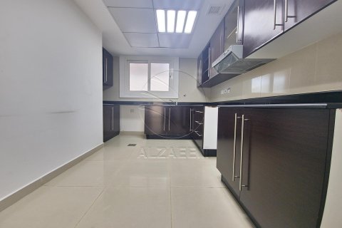 Villa de 5 dormitorios en Al Reef, UAE No. 91147 20