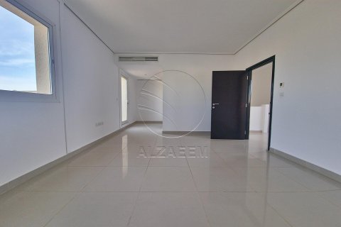 Villa de 5 dormitorios en Al Reef, UAE No. 91147 16