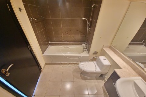 Villa de 5 dormitorios en Al Reef, UAE No. 91147 5