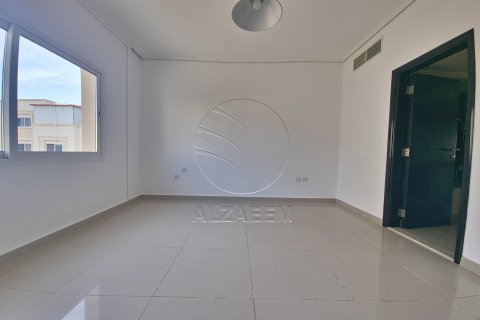 Villa de 5 dormitorios en Al Reef, UAE No. 91147 6