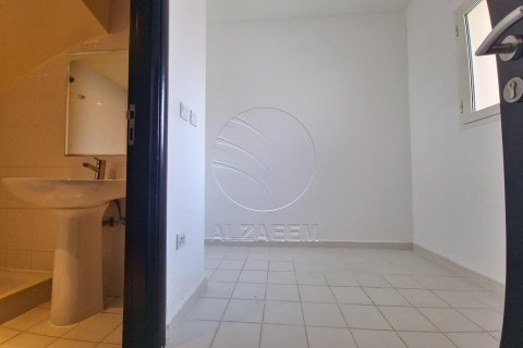 Villa de 5 dormitorios en Al Reef, UAE No. 91147 23