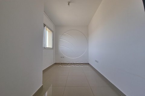 Villa de 5 dormitorios en Al Reef, UAE No. 91147 22