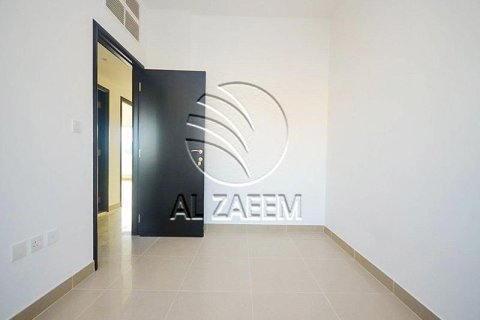 Villa de 5 chambres à Al Reef, UAE No. 91146 5