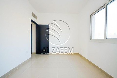 Villa de 5 chambres à Al Reef, UAE No. 91146 6