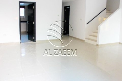Villa de 5 chambres à Al Reef, UAE No. 91146 18