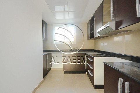 Villa de 5 chambres à Al Reef, UAE No. 91146 9