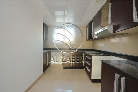 Villa de 5 chambres à Al Reef, UAE No. 91146 16