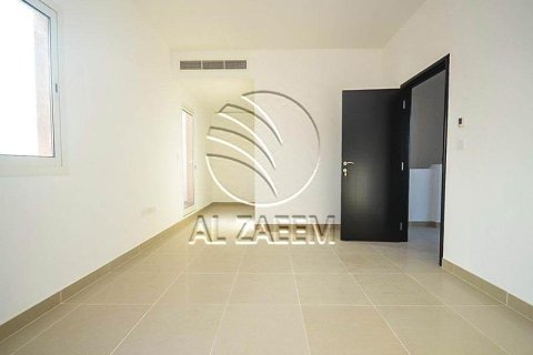 Villa de 5 chambres à Al Reef, UAE No. 91146 11