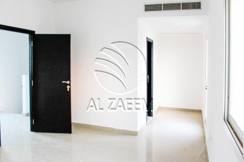Villa de 5 chambres à Al Reef, UAE No. 91146 13