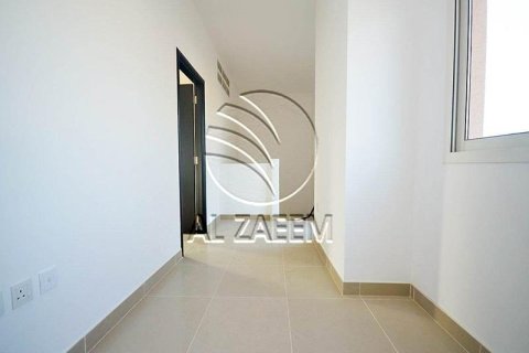 Villa de 5 chambres à Al Reef, UAE No. 91146 10