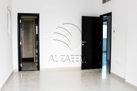 Villa de 5 chambres à Al Reef, UAE No. 91146 14