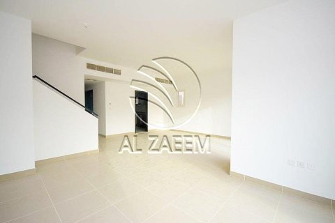 Villa de 5 chambres à Al Reef, UAE No. 91146 12