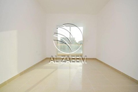 Villa de 5 chambres à Al Reef, UAE No. 91146 3