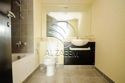 Villa de 5 chambres à Al Reef, UAE No. 91146 7