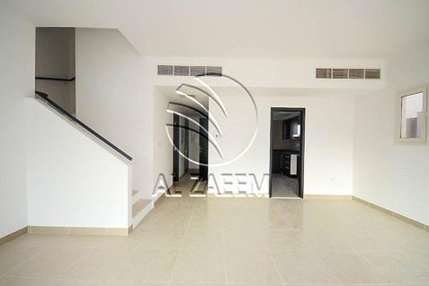 Villa de 5 chambres à Al Reef, UAE No. 91146 17