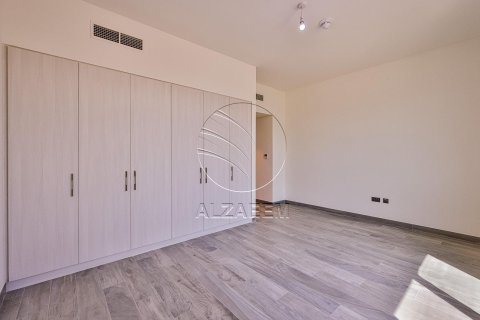 4 غرف نوم فيلا على جزيرة ياس, الإمارات العربية المتحدة رقم 91145 6