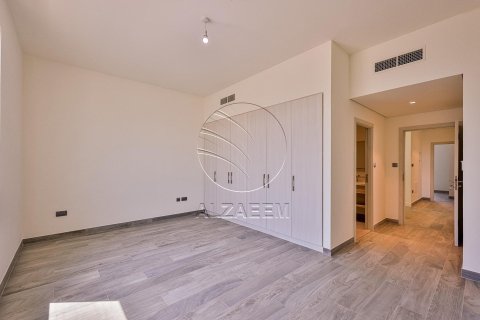 4 غرف نوم فيلا على جزيرة ياس, الإمارات العربية المتحدة رقم 91145 10