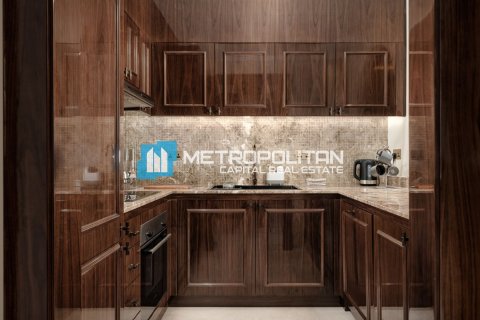 Apartment de 1 dormitorio en  Yas Island, UAE No. 92271 7