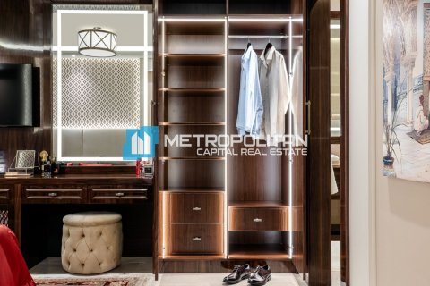 Apartment de 1 dormitorio en  Yas Island, UAE No. 92271 8