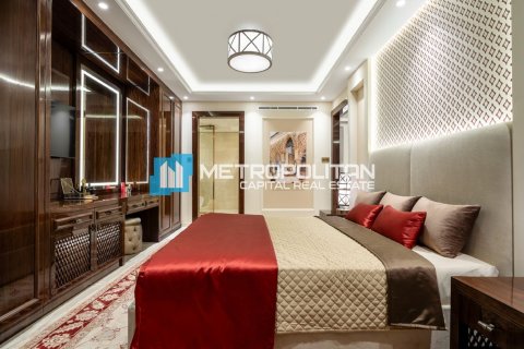 Apartment de 1 dormitorio en  Yas Island, UAE No. 92271 6