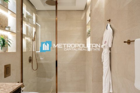 Apartment de 1 dormitorio en  Yas Island, UAE No. 92271 9