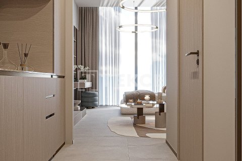 Apartamento tipo estudio Estudio en Jumeirah Village Circle, UAE No. 92283 14