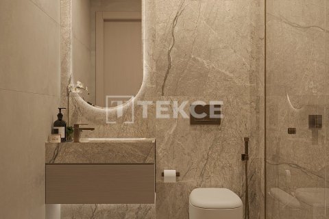 Apartamento tipo estudio Estudio en Jumeirah Village Circle, UAE No. 92283 15
