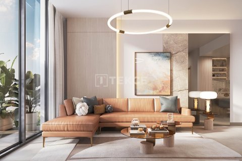 Apartamento tipo estudio Estudio en Jumeirah Village Circle, UAE No. 92283 9