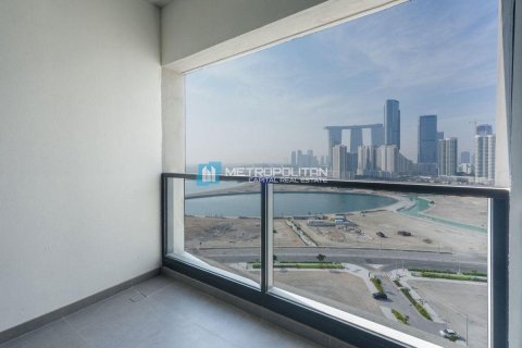 Apartment de 2 dormitorios en Al Reem Island, UAE No. 92273 11
