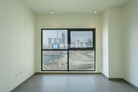 Apartment de 2 dormitorios en Al Reem Island, UAE No. 92273 5