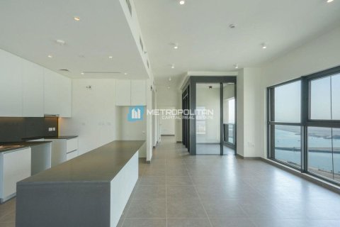 Apartment de 2 dormitorios en Al Reem Island, UAE No. 92273 4
