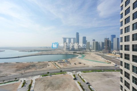 Apartment de 2 dormitorios en Al Reem Island, UAE No. 92273 1