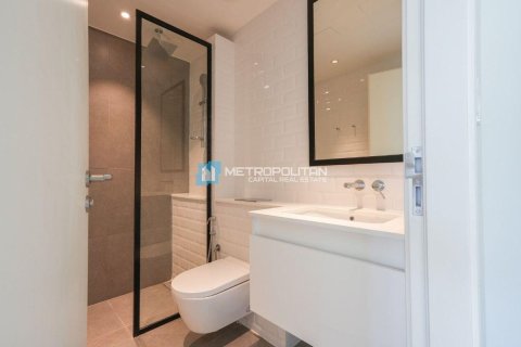 Apartment de 2 dormitorios en Al Reem Island, UAE No. 92273 12