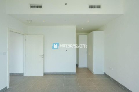 Apartment de 2 dormitorios en Al Reem Island, UAE No. 92273 7