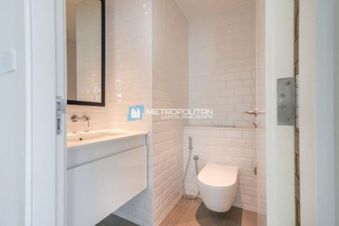 Apartment de 2 dormitorios en Al Reem Island, UAE No. 92273 13