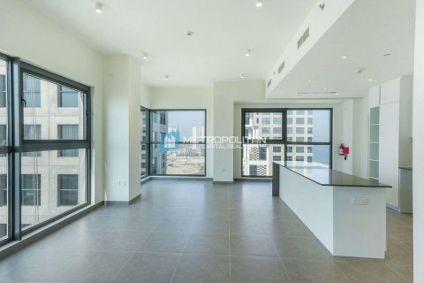 Apartment de 2 dormitorios en Al Reem Island, UAE No. 92273 2