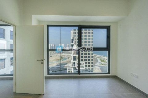 Apartment de 2 dormitorios en Al Reem Island, UAE No. 92273 8