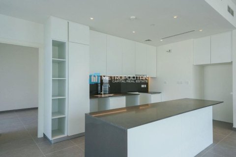 Apartment de 2 dormitorios en Al Reem Island, UAE No. 92273 6
