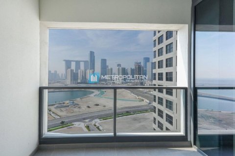 Apartment de 2 dormitorios en Al Reem Island, UAE No. 92273 10