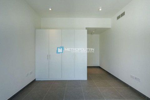 Apartment de 2 dormitorios en Al Reem Island, UAE No. 92273 9
