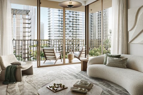 Apartment de 2 dormitorios en Dubai, UAE No. 92282 6