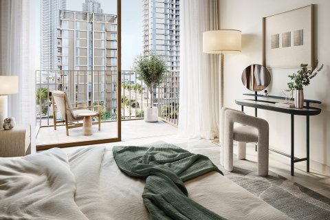 Apartment de 2 dormitorios en Dubai, UAE No. 92282 7