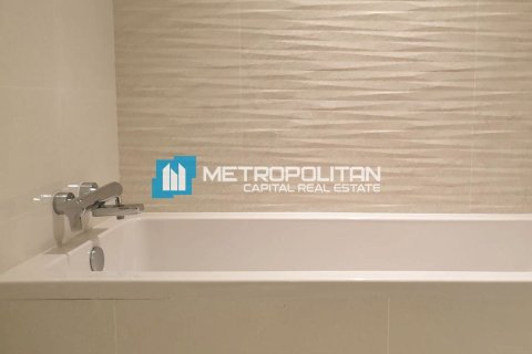 1 bedroom Apartment on the Saadiyat Island, UAE No. 92272 13