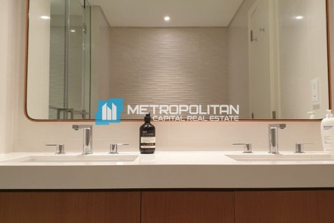 1 bedroom Apartment on the Saadiyat Island, UAE No. 92272 11