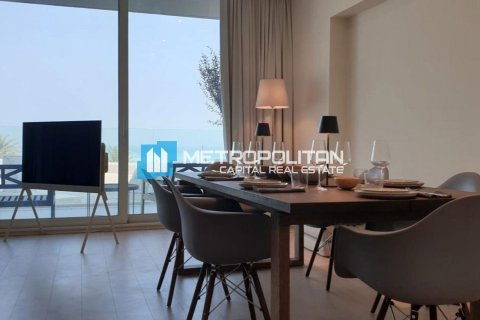 1 bedroom Apartment on the Saadiyat Island, UAE No. 92272 6