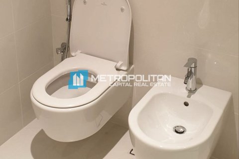 1 bedroom Apartment on the Saadiyat Island, UAE No. 92272 12