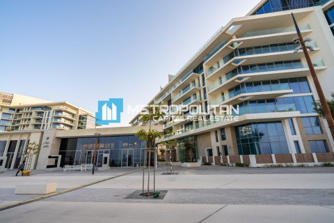 1 bedroom Apartment on the Saadiyat Island, UAE No. 92272 19