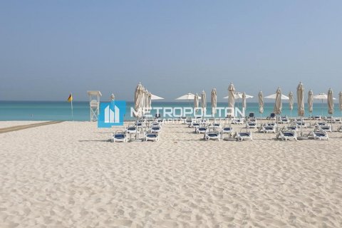 1 bedroom Apartment on the Saadiyat Island, UAE No. 92272 15